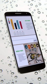 (projectm手游下载)Project56手游，深度解析与常见问题解答