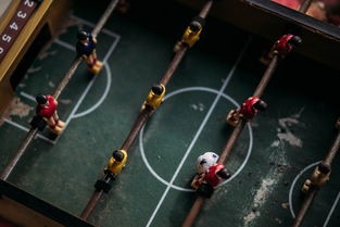 (武林外传手游少年探险者任务攻略大全)武林外传手游少年探险者任务攻略，深入江湖，开启奇幻之旅