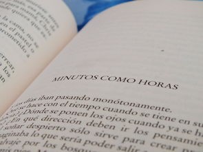 (忍者神人)忍者神降，一场东方魔幻与西方奇幻的完美融合