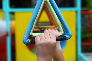 (渡劫手游官网下架了吗)渡劫手游下架背后的原因与影响分析