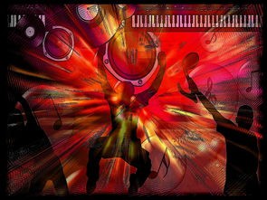 (太古神王女主角有几个人)太古神王是一部以玄幻为背景的小说，女主角的形象深受读者喜爱。以下是对太古神王女主角的详细介绍，包括她的背景、性格特点、在故事中的作用以及一些常见问题的解答。