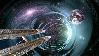 (雷霆小分队游戏视频)雷霆小分队薇买98还是198，深度解析与常见问题解答
