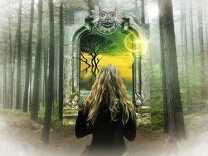 (梦幻仙道下载)梦幻仙道是一部融合了东方仙侠元素与奇幻冒险的网络小说，自发布以来，便吸引了大量读者的关注。本文将从多个角度对梦幻仙道进行补充内容，包括故事背景、人物设定、世界观构建、以及读者常见问题解答，并探讨其中可能存在的问题。