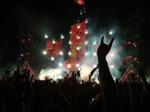 (雷霆小分队游戏视频)雷霆小分队薇买98还是198，深度解析与常见问题解答
