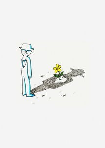 (物种奇境邀请码在哪里)探索物种奇境，揭秘神秘邀请码背后的奥秘