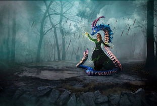 (幻想三国志5一周目与二周目不同)幻想三国志5是一款深受玩家喜爱的策略角色扮演游戏，其丰富的剧情、精美的画面和多样的角色设定，都让玩家们爱不释手。而在游戏进入二周目后，玩家们会发现许多与一周目截然不同的新内容。本文将从多元化方向对幻想三国志5二周目的区别进行补充介绍，并提出一些常见问题供玩家参考。