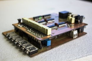 (欢乐魏蜀吴下架了吗)欢乐魏蜀吴下架背后的原因分析及FAQ解答