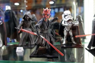 (御剑仙灵下载安装)御剑仙灵苹果版，仙侠世界的新篇章