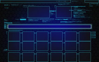 (糖果精灵传奇下载)糖果精灵传奇，无限体力背后的奥秘与挑战
