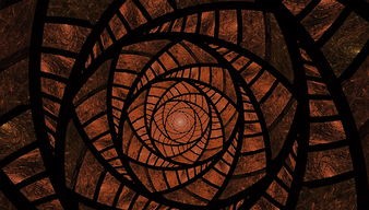 (幻兽工坊官网)幻兽工坊参展解析，多元化视角下的奇幻世界探索