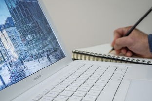 (电脑截图的操作方法是什么)电脑截图操作指南，技巧、应用与常见问题解答