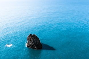 (天干物燥小心火烛是什么意思)小心火烛，古训智慧在现代生活中的启示与应用