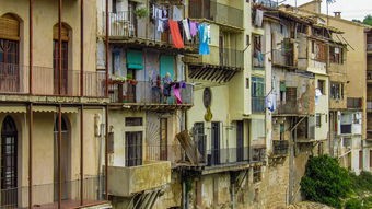 (千年之旅wiki图鉴)千年之旅，一场跨越时空的奇幻之旅——基于千年之旅wiki的深入解析
