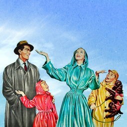 (石破天惊的意思打一生肖)石破天惊，探索创新的奥秘与挑战