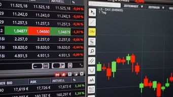 (莽荒纪手游充值价格)莽荒纪2018手游交易补充内容分析及常见问答
