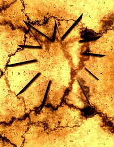 (十洲记序)十洲记是中国古代的一部地理志书籍，由南宋时期的吴任臣所著。该书主要记载了当时人们所知的十个大洲的地理、风俗、物产以及传说故事。以下是一篇原创文章，通过多元化方向对十洲记进行介绍、分析和提出问题，并包含常见问答（FAQ）和参考文献。