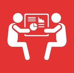 (全民枪火内购破解版)全民枪火2.0攻略补充，深度解析与常见问题解答