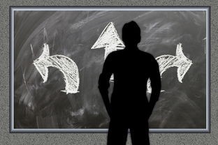 (皇家 公主)皇家公主制衣店，时尚与品质的完美融合