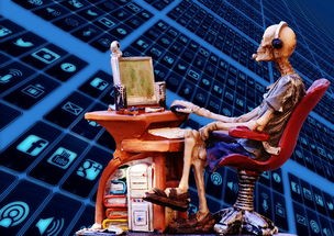 (上古情歌主题曲一望千年)上古情歌主题曲问剑歌词解析及多元化分析