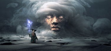 (思璞游戏三国群英纪单机版)思璞游戏三国群英纪，一部融合历史与幻想的史诗之作