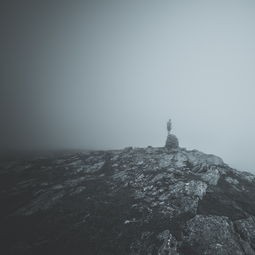 (失落迷船 攻略视频)失落迷船第五关，迷失的珊瑚礁