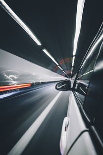 (热血寻秦攻略五行装备)热血寻秦是一款以秦国历史为背景的武侠手游，玩家在游戏中扮演一位穿越时空的侠客，历经秦国的兴衰，与各路英雄豪杰共同探索江湖的奥秘。以下是对热血寻秦的详细攻略，包括游戏玩法、角色培养、装备升级等方面，旨在帮助玩家更好地体验游戏。