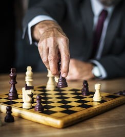 (武侠乂怎么加好友图片)武侠乂，如何加好友？全方位解析与常见问题解答
