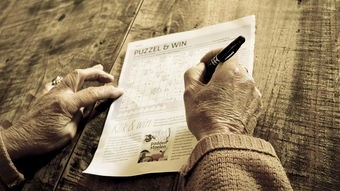 (光遇红米渠道服下载安卓入口)光遇，红米渠道服的神秘补充内容解析与探讨