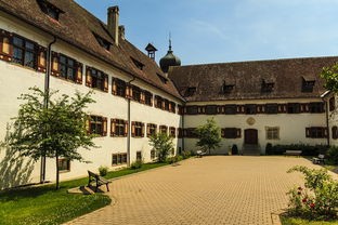 (神魔变百度百科)神魔变游戏深度解析，玩法、背景与未来展望