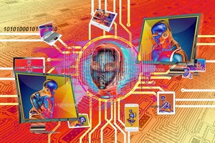 (四则精灵红包版下载安装)四则精灵红包版，创新红包玩法，引领社交新潮流