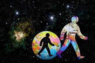 (海蛇传奇游戏)海蛇传奇欢乐版最新开服补充内容分析及常见问答