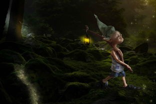 (大魔法时代妖精的尾巴怎么获得)大魔法时代妖精的尾巴，一部多元世界的奇幻之旅
