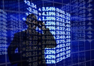(实况中超手游下载)中超3503，一场足球盛宴背后的故事与启示