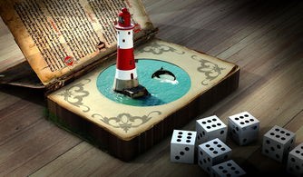 (猪猪侠之星际联盟全集)猪猪侠星际大动漫，一场科幻与童趣的盛宴