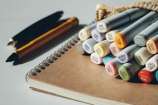 (皮皮虾传奇攻略前期)皮皮虾传奇烂尾，原因分析与启示
