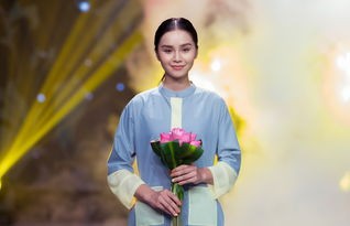 (龙城秘境传奇手游官网)龙城秘境传奇手游，探寻神秘古域，解锁奇幻冒险之旅