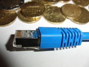 (异界冒险什么意思)异界冒险攻略，探索未知世界的指南