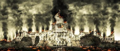 (烈火一刀官网)烈火一刀公益版，一款独具特色的公益游戏