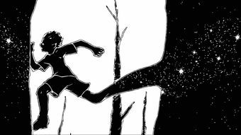 (超神突击内购破解版)超神突击手游，深度解析与常见问题解答