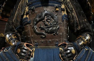 (冰雪王座秘闻攻略大全)冰雪王座秘闻攻略解析，揭开神秘面纱，探寻游戏深度