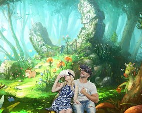 (时间守护者之剑)揭秘时间之钥秘境守护者，探寻时间的奥秘与挑战