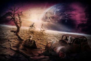 (钢铁骑兵x)钢铁骑兵，一部引人入胜的科幻小说及其后续内容探讨