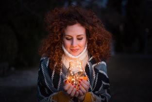 (米姆米姆哈测试服)米姆米姆哈测试，揭秘网络迷因的魅力与影响