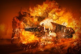 (手机三国2武将搭配)手机三国2，游戏中的历史再现与多元化解读