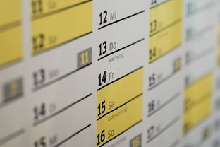 (逆水寒手游租号平台)逆水寒手游租号现象解析，游戏生态的多元化与潜在问题