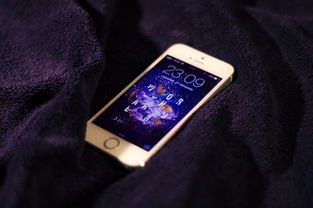 (qq飞车手游买号哪个交易平台安全的)揭秘QQ飞车手游买号平台，风险与机遇并存