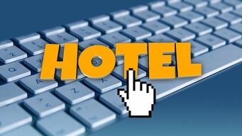 (单机斗地主 单机版 免费版)深度解析单机斗地主，玩法、策略与趣味性探索