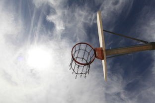 (赤月传说2手游下载)赤月传说2陈建真补充内容分析，角色塑造与故事拓展