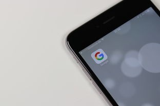 (军师请布阵攻略百度网盘)军师请布阵攻略，深度解析古代战争策略与FAQ解答