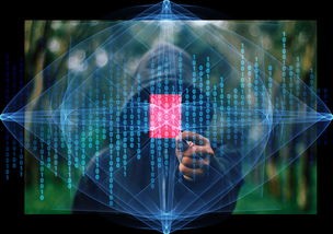 (瓦力游戏官方网站入口网址)瓦力游戏，探索未来科幻世界的无限可能